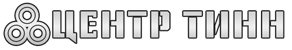 Завод ЦЕНТР ТИНН Завод ЦЕНТР ТИНН